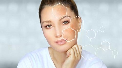 Nụ vối tại TP.HCM chống lão hóa sớm