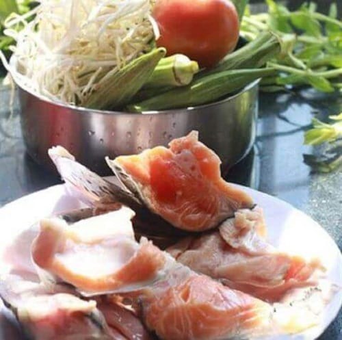 Nguyên liệu Nguyên liệu