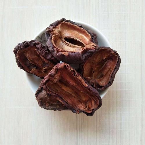 Cách dùng mộc qua