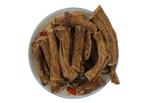 Bài thuốc từ mộc hương nam