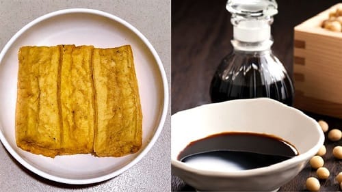 Nguyên liệu nấu món ăn