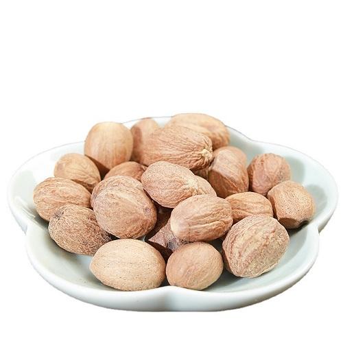 Nhục đậu khấu tại Tấn Phát