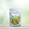 Giá nụ kim ngân hoa bao nhiêu tiền 1KG?