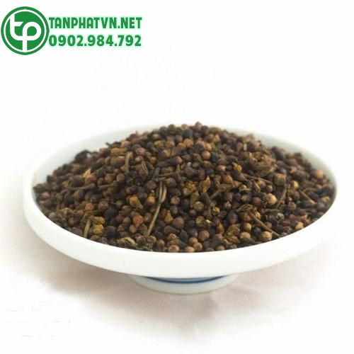 Nụ vối khô chất lượng cao
