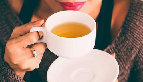 Bài thuốc trị bệnh từ lá vọng cách