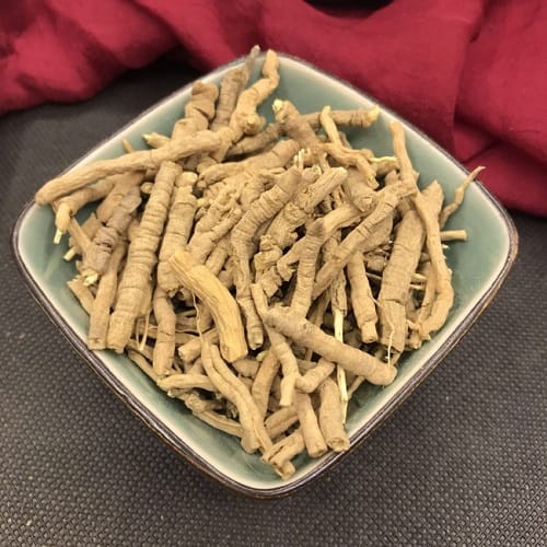 Viễn chí khô