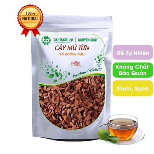 Mua mú từn ở đâu?