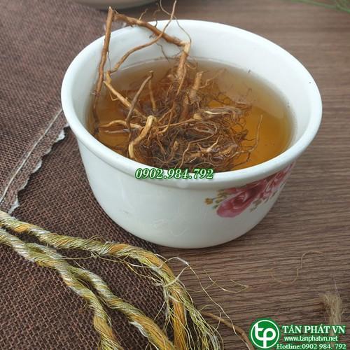 Nước bồ công anh
