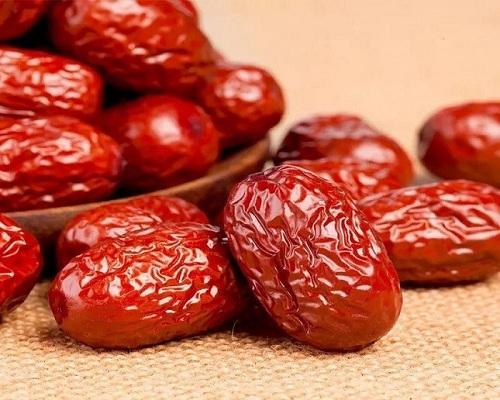 Mỗi ngày nên ăn bao nhiêu quả táo?