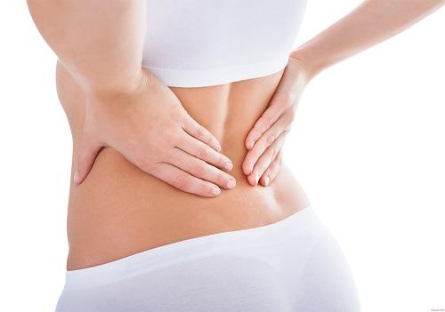 Rượu thiên niên kiện giúp trị đau lưng