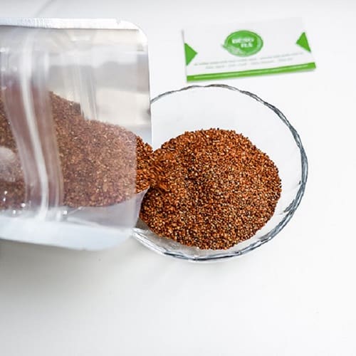 Ngũ hoa sản phẩm của Dũng Hà