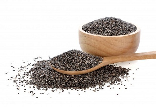 Thiện Nhân hợp tác với Tấn Phát để nhập sỉ hạt chia Úc làm nguyên liệu chè dưỡng nhan
