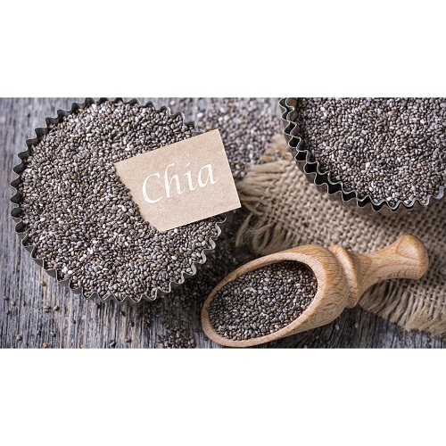 Hạt chia Úc chất lượng cao tại Tấn Phát