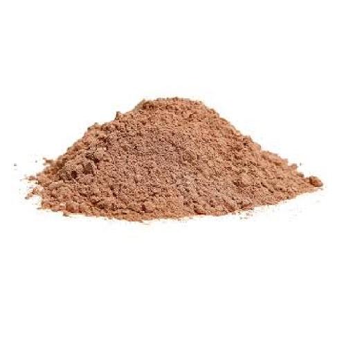 Sỉ bột bí đao chất lượng cao