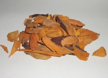 Rễ nhàu khô chất lượng cao