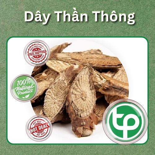 Dây ký ninh ( dây thần thông ) chất lượng cao Tấn Phát