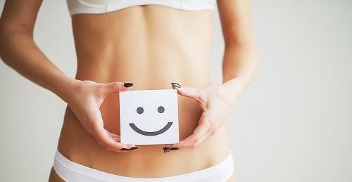 Mủ trôm trị táo bón