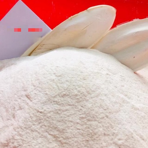 Bột mai mực tại TP.HCM