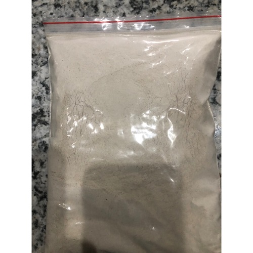 Bột mai mực mang đến nhiều lợi ích cho sức khỏe