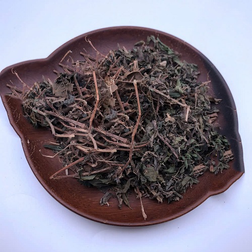 Sản phẩm từ thiên nhiên của Tấn Phát