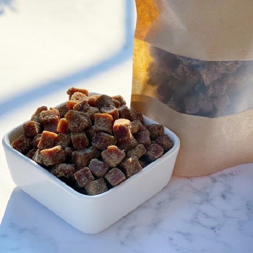 Đường mía hà thủ ô có để lại tác dụng phụ không