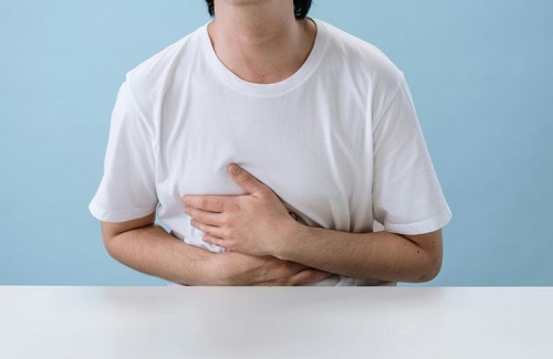 Sử dụng nang mực như thế nào?