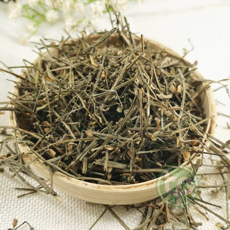 Mua sản phẩm bán chi liên giá rẻ tại TP.HCM
