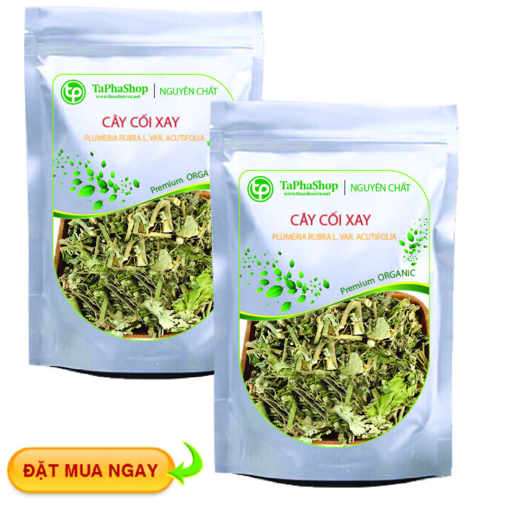 Mua ngay cây cối xay giá rẻ tại Tấn Phát
