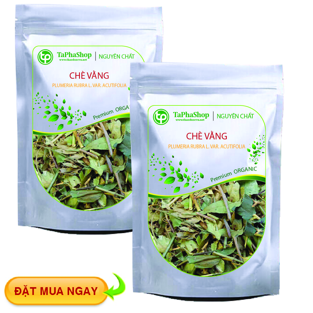 Địa chỉ bán chè vằng giá rẻ tại Củ Chi ở đâu uy tín ?