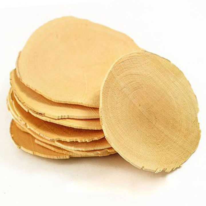 Sản phẩm mật nhân giá rẻ Tấn Phát