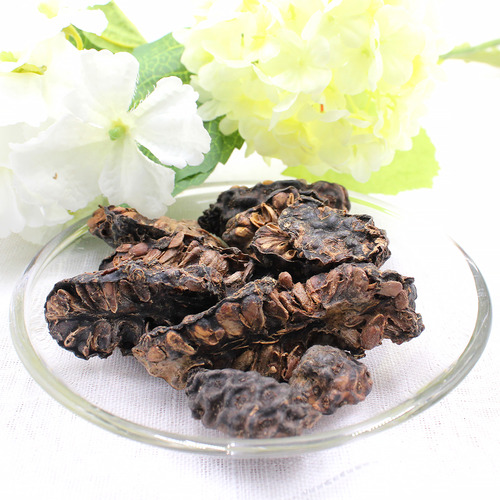 Sản phẩm trái nhàu giá rẻ Tấn Phát