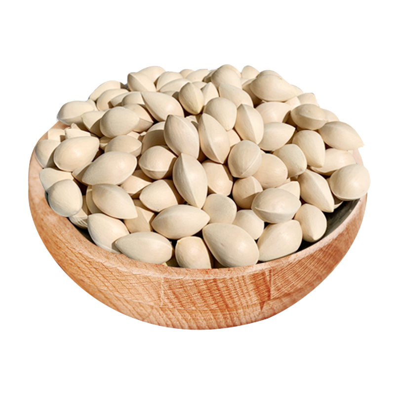 Mua bạch quả tại HCM