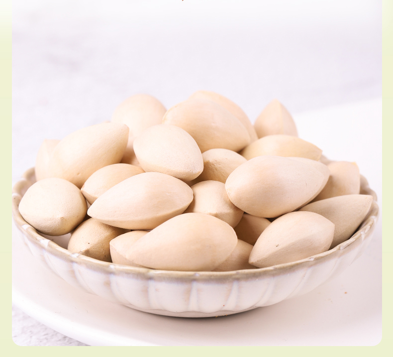 Bạch quả tại TP.HCM