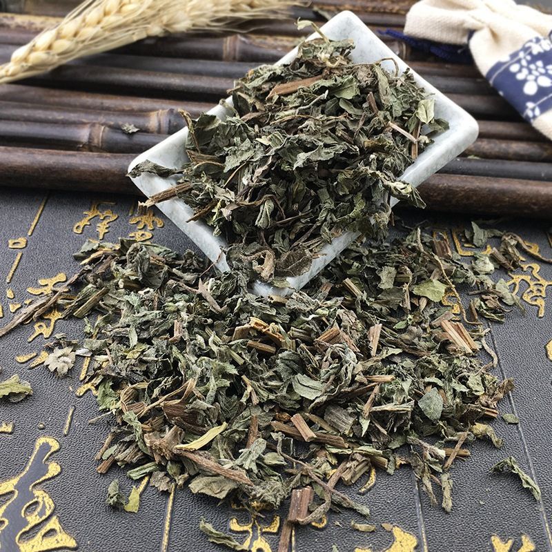 Mua cải trời khô tại HCM