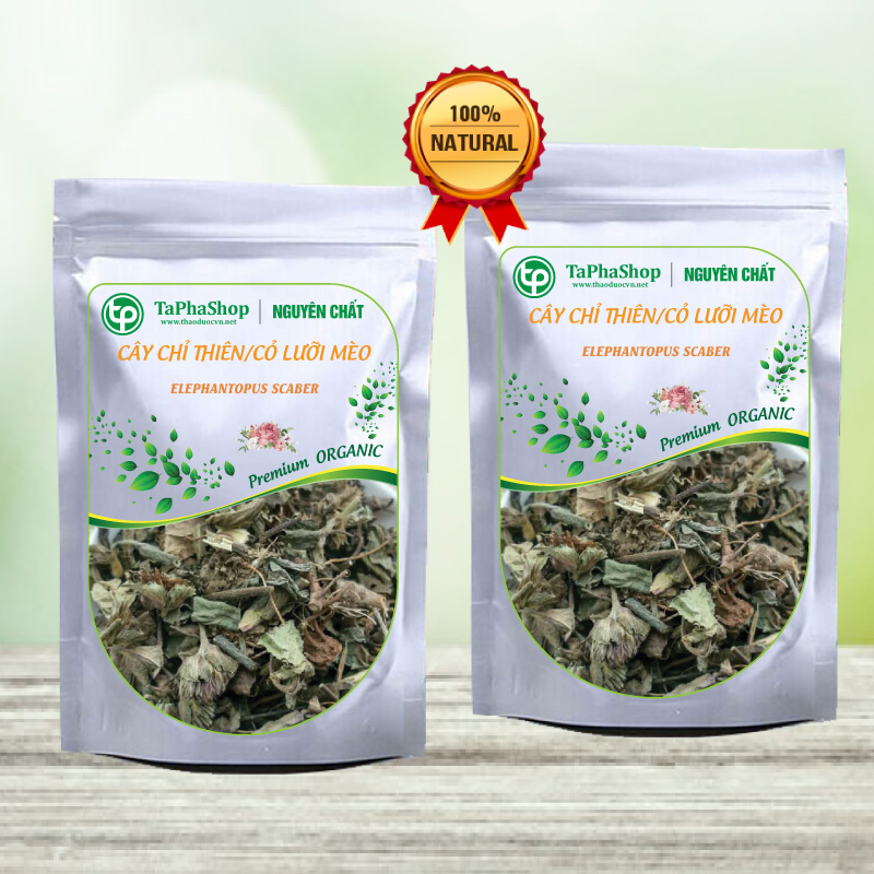 Mua cây chỉ thiên giá rẻ ở Tấn Phát