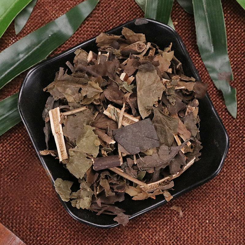 Cây sói rừng tại TP.HCM