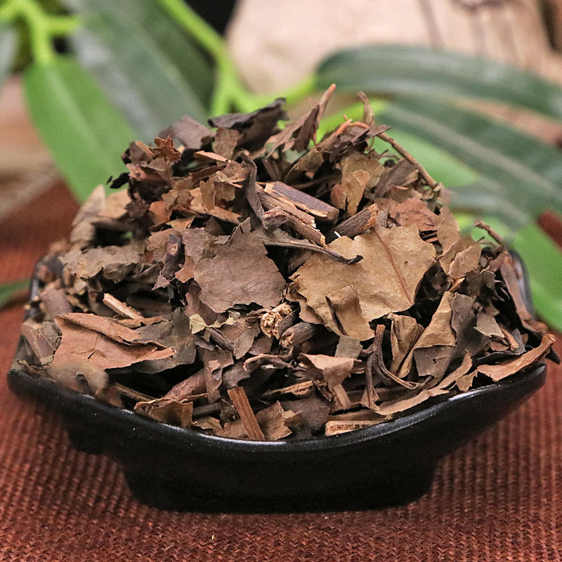 Cây sói rừng khô chất lượng cao