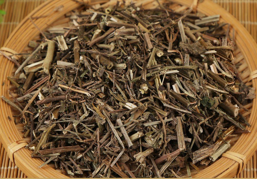 Cỏ đuôi chuột chất lượng cao