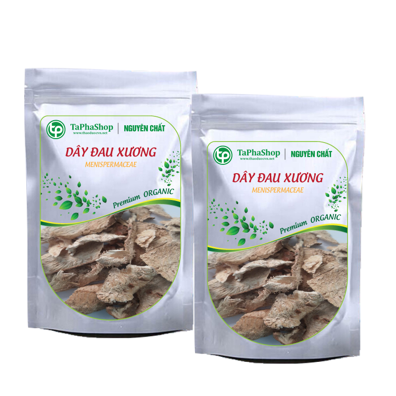 Địa chỉ bán dây dâu xương tại TP.HCM