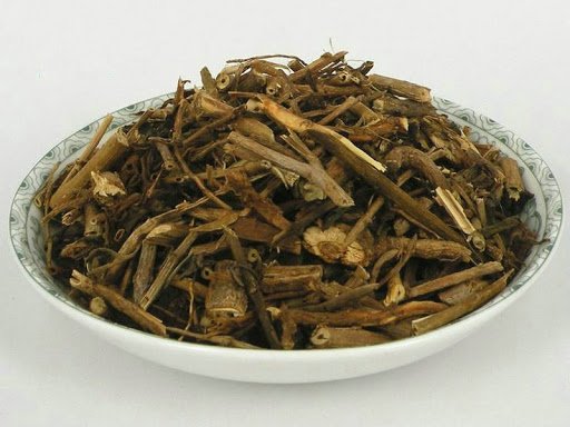 Dừa cạn chất lượng cao