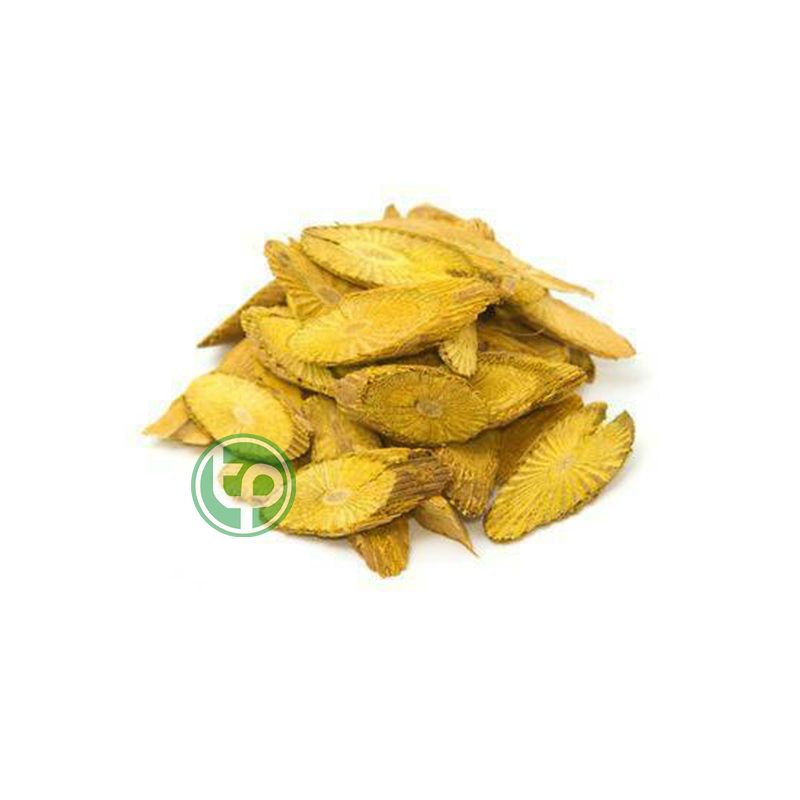 Hoàng đằng khô Tấn Phát