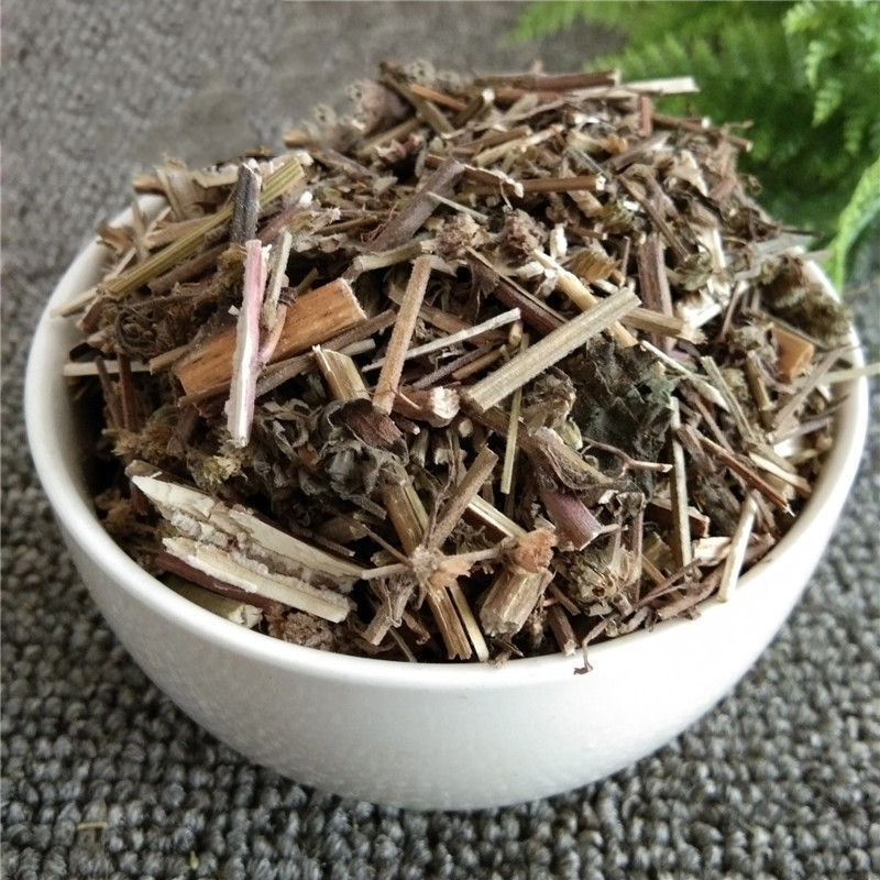 Kinh giới chất lượng cao