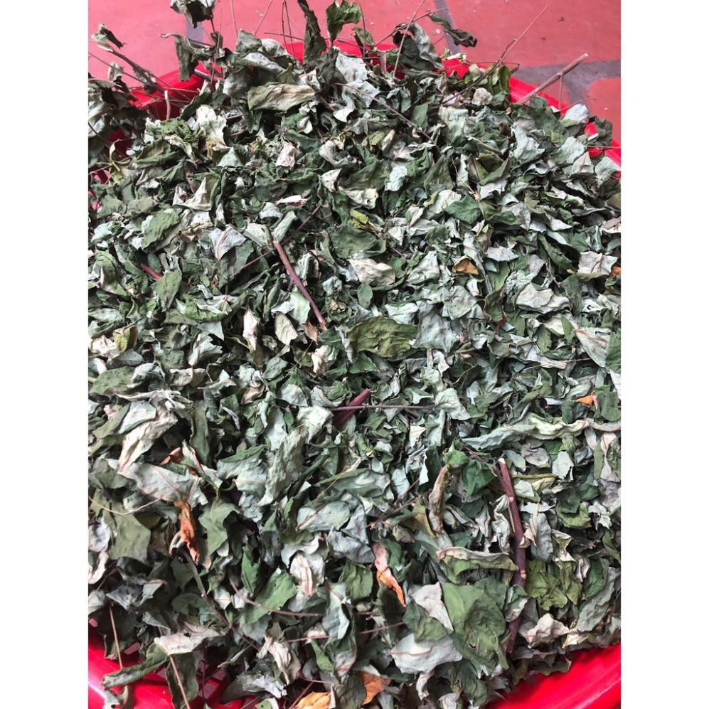 Mua lá khế chua tại TP.HCM