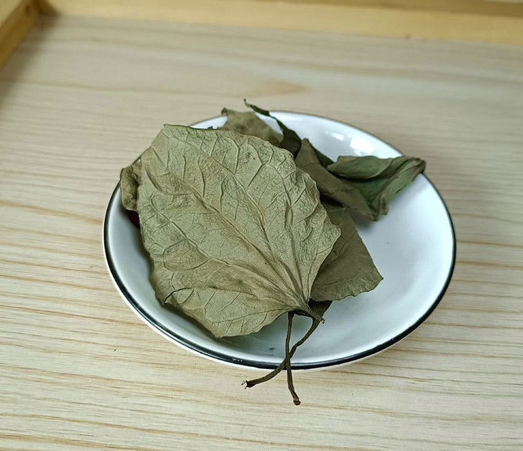 Mua lá lốt khô tại TP.HCM