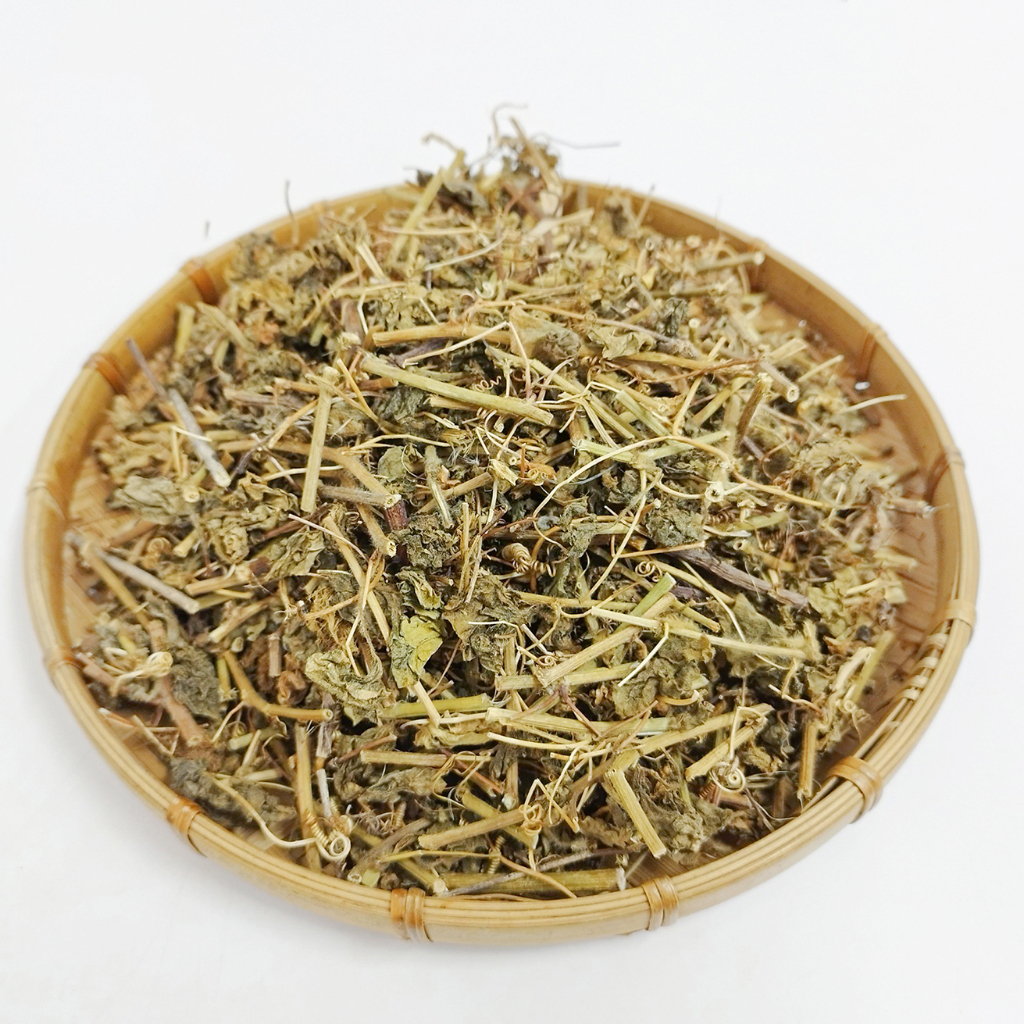 Lạc tiên khô chất lượng cao