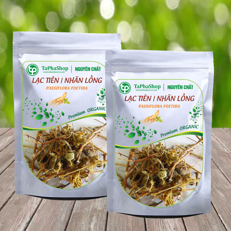 Mua lạc tiên giá rẻ tại HCM ở đâu uy tín ?