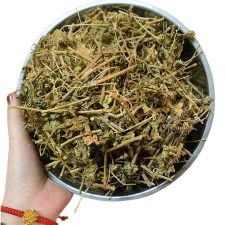 Mua lạc tiên tại TP.HCM