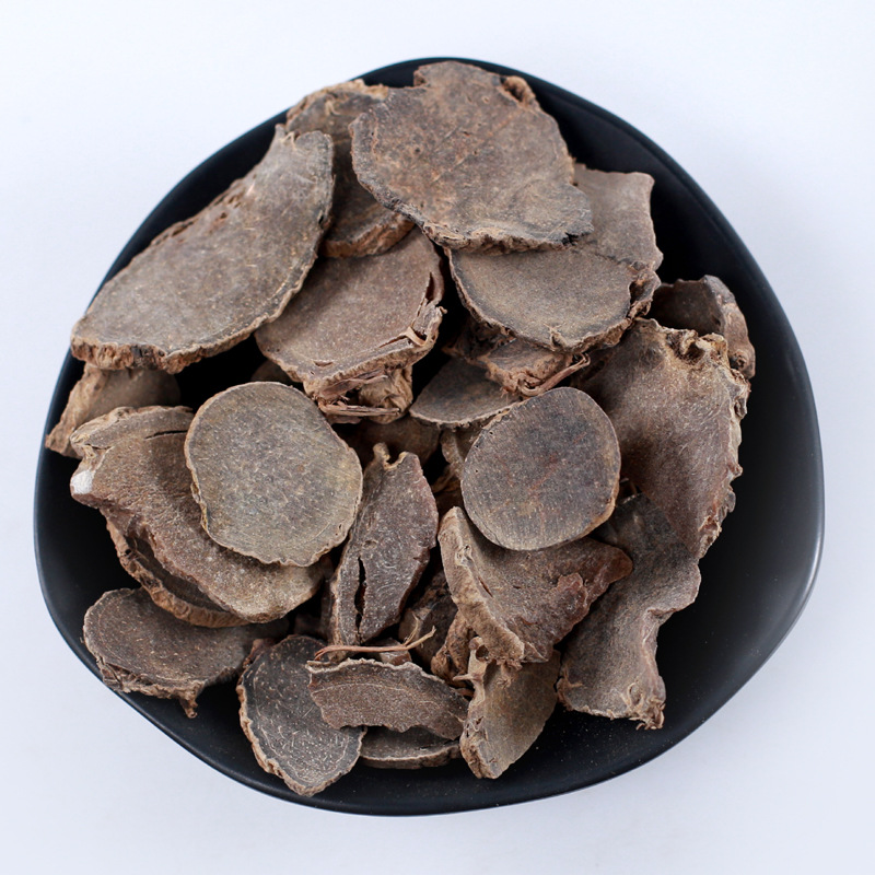 Nghệ đen khô chất lượng cao