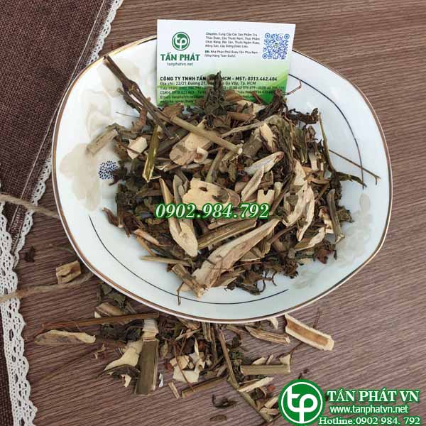 Mua xích đồng nam tại TP.HCM ở Tấn Phát