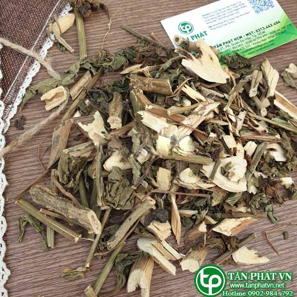 Xích đồng nam tại HCM